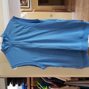 Greg Norman Men's Vest